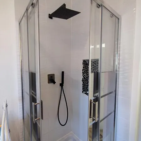 Maison 5p Ideal Ouvrier *